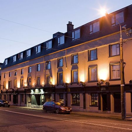 Lawlors Hotel Dungarvan  Eksteriør billede