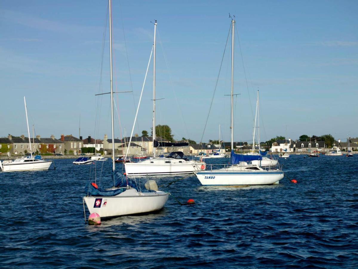 Lawlors Hotel Dungarvan  Eksteriør billede