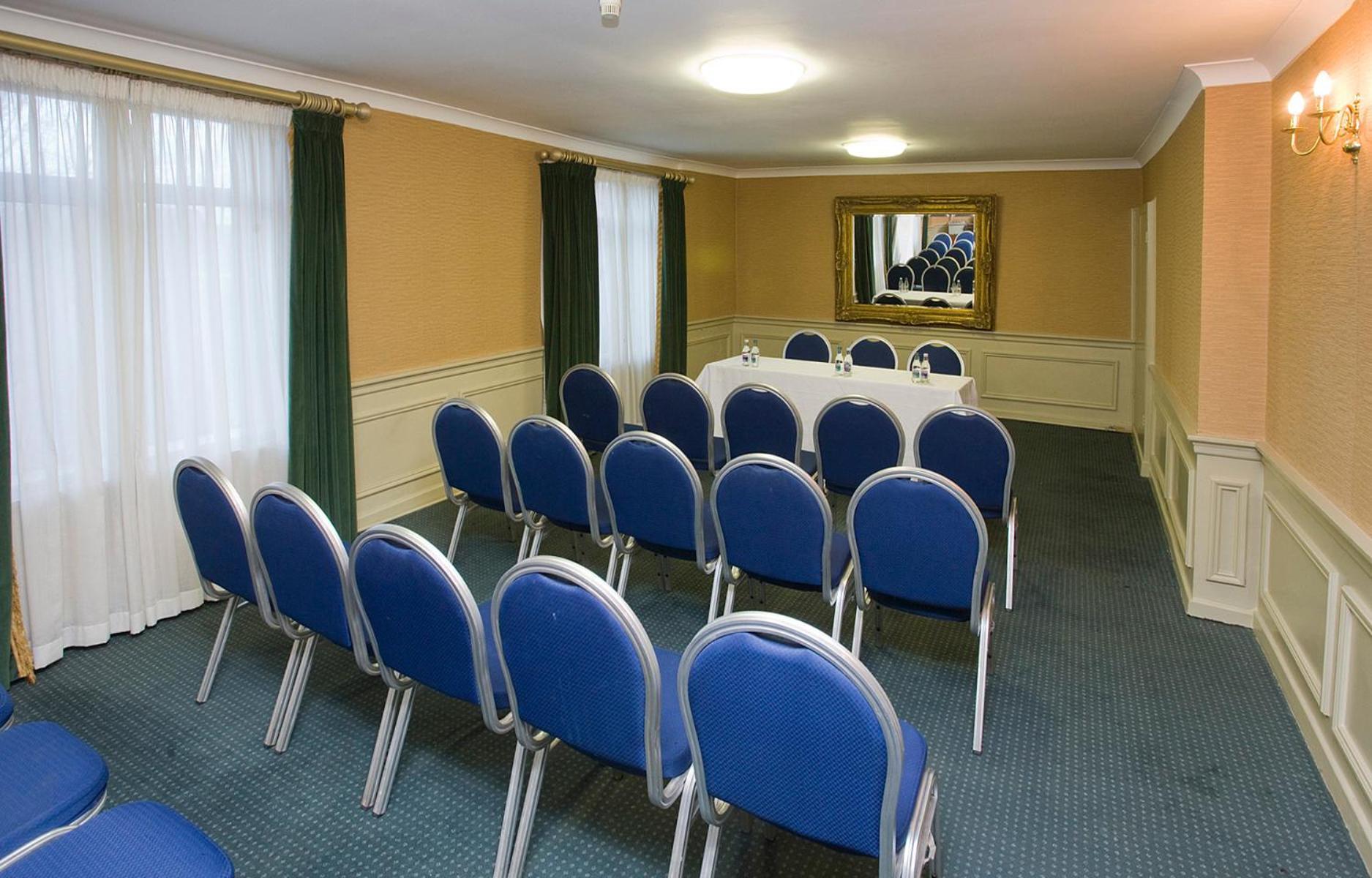 Lawlors Hotel Dungarvan  Eksteriør billede